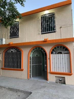Alojamiento Vacacional Casa Conchalito